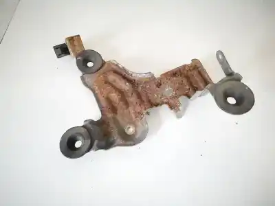 Автозапчасти б/у пластик за mazda cx-7, 2006.01 - 2012.12 2.3 182kw 2006.01 - 2012.12 ссылки oem iam 