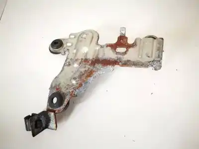 Автозапчасти б/у пластик за mazda cx-7, 2006.01 - 2012.12 2.3 182kw 2006.01 - 2012.12 ссылки oem iam   