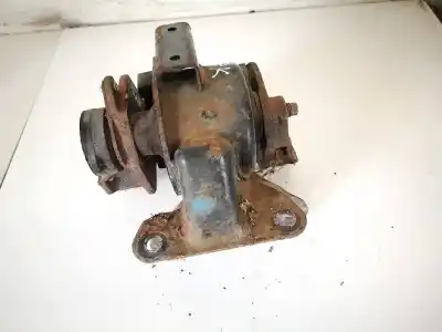 Автозапчасти б/у поддержка двигателя за mazda cx-7, 2006.01 - 2012.12 2.3 182kw 2006.01 - 2012.12 ссылки oem iam    Автозапчасти б/у поддержка двигателя за mazda cx-7, 2006.01 - 2012.12 2.3 182kw 2006.01 - 2012.12 ссылки oem iam