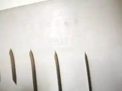 Автозапчастина б/у пластикler для mazda cx-7, 2006.01 - 2012.12 2.3 182kw 2006.01 - 2012.12 посилання на oem iam eg2268291   Автозапчастина б/у пластикler для mazda cx-7, 2006.01 - 2012.12 2.3 182kw 2006.01 - 2012.12 посилання на oem iam eg2268291