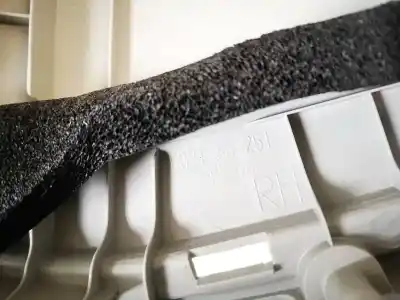 Автозапчасти б/у пластик за mazda cx-7, 2006.01 - 2012.12 2.3 182kw 2006.01 - 2012.12 ссылки oem iam eg2168251   Автозапчасти б/у пластик за mazda cx-7, 2006.01 - 2012.12 2.3 182kw 2006.01 - 2012.12 ссылки oem iam eg2168251