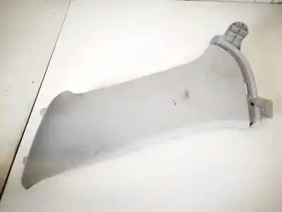 Автозапчасти б/у пластик за mazda cx-7, 2006.01 - 2012.12 2.3 182kw 2006.01 - 2012.12 ссылки oem iam eg2168251