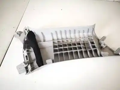 Автозапчасти б/у пластик за mazda cx-7, 2006.01 - 2012.12 2.3 182kw 2006.01 - 2012.12 ссылки oem iam eg2168251   Автозапчасти б/у пластик за mazda cx-7, 2006.01 - 2012.12 2.3 182kw 2006.01 - 2012.12 ссылки oem iam eg2168251