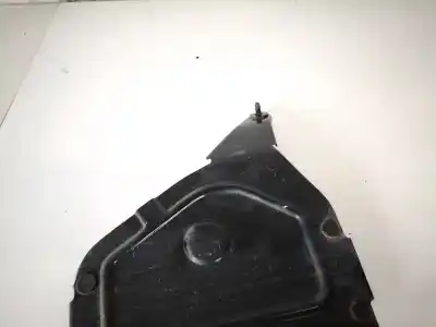 Автозапчасти б/у пластик за mazda cx-7, 2006.01 - 2012.12 2.3 182kw 2006.01 - 2012.12 ссылки oem iam   