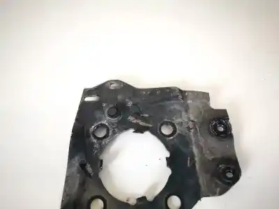 Автозапчасти б/у пластик за mazda cx-7, 2006.01 - 2012.12 2.3 182kw 2006.01 - 2012.12 ссылки oem iam    Автозапчасти б/у пластик за mazda cx-7, 2006.01 - 2012.12 2.3 182kw 2006.01 - 2012.12 ссылки oem iam