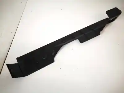 Автозапчастина б/у пластикler для mazda cx-7, 2006.01 - 2012.12 2.3 182kw 2006.01 - 2012.12 посилання на oem iam eg2357150  eg23881k7 Автозапчастина б/у пластикler для mazda cx-7, 2006.01 - 2012.12 2.3 182kw 2006.01 - 2012.12 посилання на oem iam eg2357150  eg23881k7