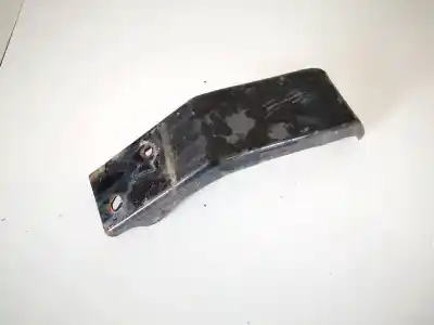 Автозапчасти б/у пластик за mazda cx-7, 2006.01 - 2012.12 2.3 182kw 2006.01 - 2012.12 ссылки oem iam 