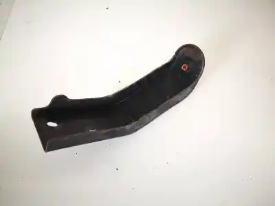 Автозапчасти б/у пластик за mazda cx-7, 2006.01 - 2012.12 2.3 182kw 2006.01 - 2012.12 ссылки oem iam   