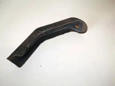 Автозапчасти б/у пластик за mazda cx-7, 2006.01 - 2012.12 2.3 182kw 2006.01 - 2012.12 ссылки oem iam   