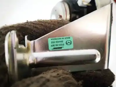 Автозапчасти б/у динамик за mazda cx-7, 2006.01 - 2012.12 2.3 182kw 2006.01 - 2012.12 ссылки oem iam eg246696y  284458-002 Автозапчасти б/у динамик за mazda cx-7, 2006.01 - 2012.12 2.3 182kw 2006.01 - 2012.12 ссылки oem iam eg246696y  284458-002