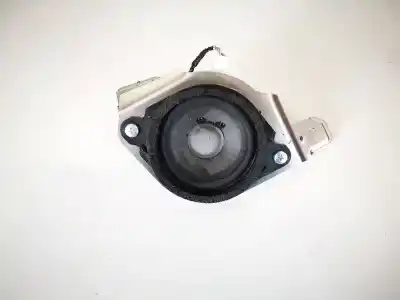 Автозапчасти б/у динамик за MAZDA CX-7, 2006.01 - 2012.12 2.3 182KW 2006.01 - 2012.12 ссылки OEM IAM EG246696Y  284458-002