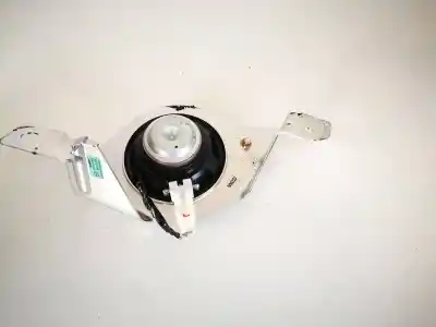 Автозапчасти б/у динамик за mazda cx-7, 2006.01 - 2012.12 2.3 182kw 2006.01 - 2012.12 ссылки oem iam eg246696y  284458-002 Автозапчасти б/у динамик за mazda cx-7, 2006.01 - 2012.12 2.3 182kw 2006.01 - 2012.12 ссылки oem iam eg246696y  284458-002