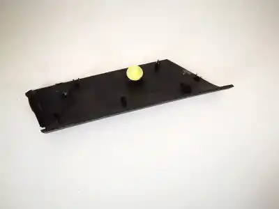 Автозапчасти б/у пластик за mazda cx-7, 2006.01 - 2012.12 2.3 182kw 2006.01 - 2012.12 ссылки oem iam eg21l  