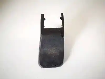 Автозапчасти б/у пластики за MAZDA CX-7, 2006.01 - 2012.12 2.3 182KW 2006.01 - 2012.12 ссылки OEM IAM EG2157044  