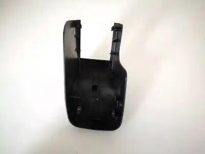 Автозапчастина б/у пластикler для mazda cx-7, 2006.01 - 2012.12 2.3 182kw 2006.01 - 2012.12 посилання на oem iam eg2157044   Автозапчастина б/у пластикler для mazda cx-7, 2006.01 - 2012.12 2.3 182kw 2006.01 - 2012.12 посилання на oem iam eg2157044