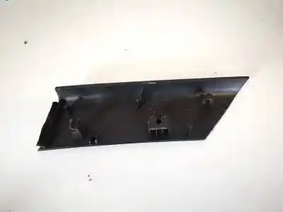 Автозапчасти б/у пластик за mazda cx-7, 2006.01 - 2012.12 2.3 182kw 2006.01 - 2012.12 ссылки oem iam eg21r  