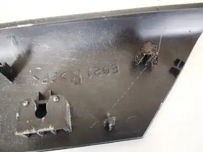 Автозапчасти б/у пластик за mazda cx-7, 2006.01 - 2012.12 2.3 182kw 2006.01 - 2012.12 ссылки oem iam eg21r  