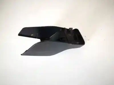 Автозапчастина б/у пластикler для mazda cx-7, 2006.01 - 2012.12 2.3 182kw 2006.01 - 2012.12 посилання на oem iam eg2157043   Автозапчастина б/у пластикler для mazda cx-7, 2006.01 - 2012.12 2.3 182kw 2006.01 - 2012.12 посилання на oem iam eg2157043