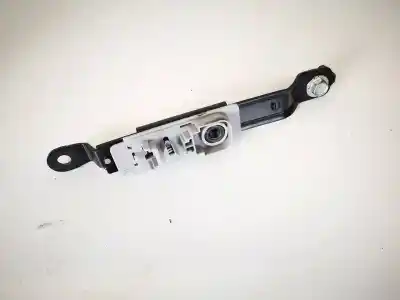 Автозапчасти б/у пластик за mazda cx-7, 2006.01 - 2012.12 2.3 182kw 2006.01 - 2012.12 ссылки oem iam 