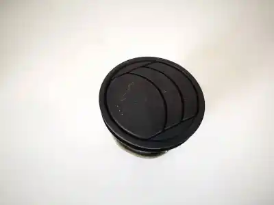 Автозапчасти б/у аэрационная решетка за mazda cx-7, 2006.01 - 2012.12 2.3 182kw 2006.01 - 2012.12 ссылки oem iam gj6aside