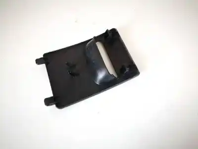 Автозапчастина б/у пластикler для mazda cx-7, 2006.01 - 2012.12 2.3 182kw 2006.01 - 2012.12 посилання на oem iam eg2155551  