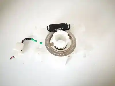 Автозапчасти б/у пластик за mazda cx-7, 2006.01 - 2012.12 2.3 182kw 2006.01 - 2012.12 ссылки oem iam eg27