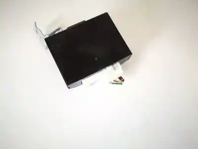 Автозапчасти б/у электронный модуль за mazda cx-7, 2006.01 - 2012.12 2.3 182kw 2006.01 - 2012.12 ссылки oem iam eg2767890a   Автозапчасти б/у электронный модуль за mazda cx-7, 2006.01 - 2012.12 2.3 182kw 2006.01 - 2012.12 ссылки oem iam eg2767890a