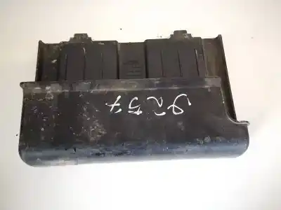 Peça sobressalente para automóvel em segunda mão plásticos por honda fr-v (be) 1.8 vtec cat referências oem iam 37823rwk0000