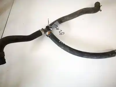 Автозапчасти б/у трубка за honda cr-v (rd8) 2.0 vtec cat ссылки oem iam 