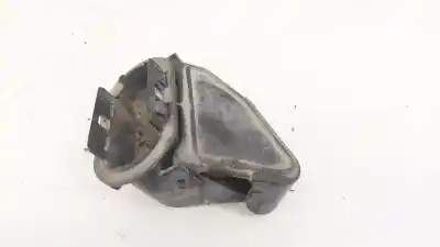 Автозапчастина б/у  для OPEL ASTRA G CARAVAN  Посилання на OEM IAM 13360834  329510614