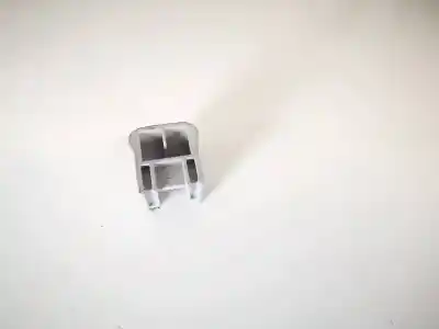 Автозапчасти б/у пластик за mazda cx-7, 2006.01 - 2012.12 2.3 182kw 2006.01 - 2012.12 ссылки oem iam f4210   Автозапчасти б/у пластик за mazda cx-7, 2006.01 - 2012.12 2.3 182kw 2006.01 - 2012.12 ссылки oem iam f4210