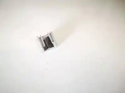 Автозапчасти б/у пластик за mazda cx-7, 2006.01 - 2012.12 2.3 182kw 2006.01 - 2012.12 ссылки oem iam f4210   Автозапчасти б/у пластик за mazda cx-7, 2006.01 - 2012.12 2.3 182kw 2006.01 - 2012.12 ссылки oem iam f4210