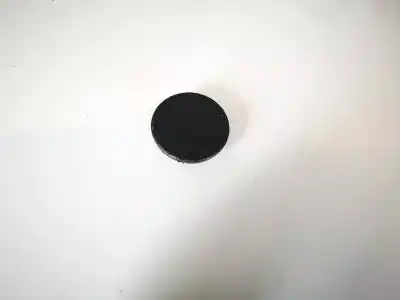 Автозапчасти б/у пластик за mazda cx-7, 2006.01 - 2012.12 2.3 182kw 2006.01 - 2012.12 ссылки oem iam eg2164393