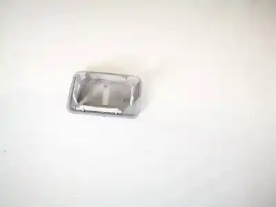 Автозапчасти б/у пластик за mazda cx-7, 2006.01 - 2012.12 2.3 182kw 2006.01 - 2012.12 ссылки oem iam eg2169979  