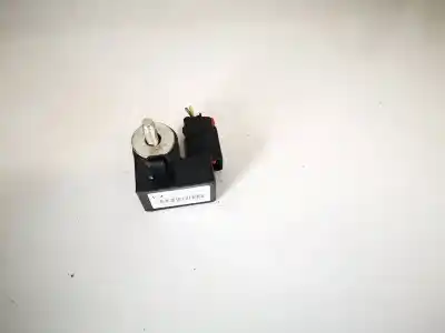 Автозапчасти б/у датчик за mazda cx-7, 2006.01 - 2012.12 2.3 182kw 2006.01 - 2012.12 ссылки oem iam gp9a57kc0   Автозапчасти б/у датчик за mazda cx-7, 2006.01 - 2012.12 2.3 182kw 2006.01 - 2012.12 ссылки oem iam gp9a57kc0