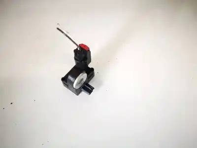 Автозапчасти б/у датчик за mazda cx-7, 2006.01 - 2012.12 2.3 182kw 2006.01 - 2012.12 ссылки oem iam gp9a57kc0   Автозапчасти б/у датчик за mazda cx-7, 2006.01 - 2012.12 2.3 182kw 2006.01 - 2012.12 ссылки oem iam gp9a57kc0