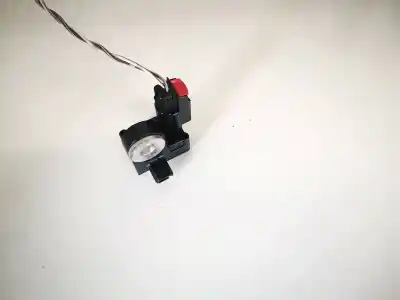 Автозапчасти б/у датчик за mazda cx-7, 2006.01 - 2012.12 2.3 182kw 2006.01 - 2012.12 ссылки oem iam gp9a57kc0   Автозапчасти б/у датчик за mazda cx-7, 2006.01 - 2012.12 2.3 182kw 2006.01 - 2012.12 ссылки oem iam gp9a57kc0