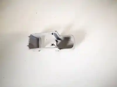 Автозапчастина б/у пластикler для mazda cx-7, 2006.01 - 2012.12 2.3 182kw 2006.01 - 2012.12 посилання на oem iam f42113   Автозапчастина б/у пластикler для mazda cx-7, 2006.01 - 2012.12 2.3 182kw 2006.01 - 2012.12 посилання на oem iam f42113