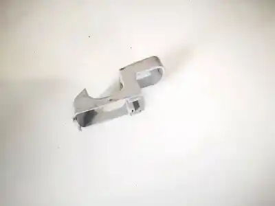 Автозапчастина б/у пластикler для mazda cx-7, 2006.01 - 2012.12 2.3 182kw 2006.01 - 2012.12 посилання на oem iam f42113   Автозапчастина б/у пластикler для mazda cx-7, 2006.01 - 2012.12 2.3 182kw 2006.01 - 2012.12 посилання на oem iam f42113