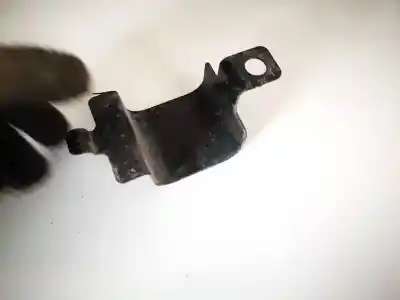 Автозапчасти б/у пластик за mazda cx-7, 2006.01 - 2012.12 2.3 182kw 2006.01 - 2012.12 ссылки oem iam   