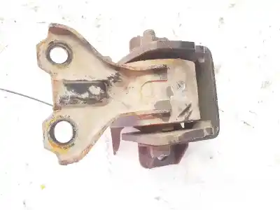 Second-hand car spare part engine support for mitsubishi outlander (cw0) 2.0 di-d intense oem iam references   