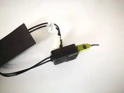 Автозапчасти б/у электронный модуль за mazda cx-7, 2006.01 - 2012.12 2.3 182kw 2006.01 - 2012.12 ссылки oem iam    Автозапчасти б/у электронный модуль за mazda cx-7, 2006.01 - 2012.12 2.3 182kw 2006.01 - 2012.12 ссылки oem iam