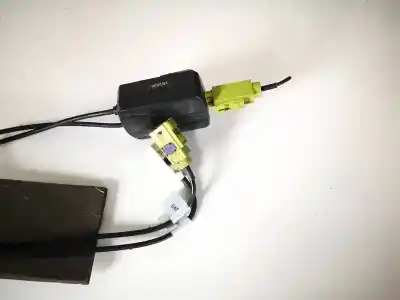 Автозапчасти б/у электронный модуль за mazda cx-7, 2006.01 - 2012.12 2.3 182kw 2006.01 - 2012.12 ссылки oem iam    Автозапчасти б/у электронный модуль за mazda cx-7, 2006.01 - 2012.12 2.3 182kw 2006.01 - 2012.12 ссылки oem iam