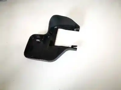 Автозапчастина б/у пластикler для mazda cx-7, 2006.01 - 2012.12 2.3 182kw 2006.01 - 2012.12 посилання на oem iam eg2157054   Автозапчастина б/у пластикler для mazda cx-7, 2006.01 - 2012.12 2.3 182kw 2006.01 - 2012.12 посилання на oem iam eg2157054