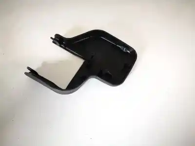 Автозапчастина б/у пластикler для mazda cx-7, 2006.01 - 2012.12 2.3 182kw 2006.01 - 2012.12 посилання на oem iam eg2157054   Автозапчастина б/у пластикler для mazda cx-7, 2006.01 - 2012.12 2.3 182kw 2006.01 - 2012.12 посилання на oem iam eg2157054