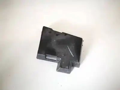 Автозапчасти б/у пластик за mazda cx-7, 2006.01 - 2012.12 2.3 182kw 2006.01 - 2012.12 ссылки oem iam 3m5t14a076bb