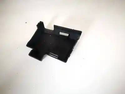 Автозапчасти б/у пластик за mazda cx-7, 2006.01 - 2012.12 2.3 182kw 2006.01 - 2012.12 ссылки oem iam 3m5t14a076bb  3m5t-14a076-bb, 318789138 Автозапчасти б/у пластик за mazda cx-7, 2006.01 - 2012.12 2.3 182kw 2006.01 - 2012.12 ссылки oem iam 3m5t14a076bb  3m5t-14a076-bb, 318789138