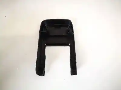 Автозапчасти б/у пластик за mazda cx-7, 2006.01 - 2012.12 2.3 182kw 2006.01 - 2012.12 ссылки oem iam eg2157053  