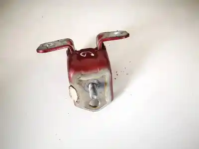 Автозапчасти б/у дверной фиксатор за mazda cx-7, 2006.01 - 2012.12 2.3 182kw 2006.01 - 2012.12 ссылки oem iam    Автозапчасти б/у дверной фиксатор за mazda cx-7, 2006.01 - 2012.12 2.3 182kw 2006.01 - 2012.12 ссылки oem iam