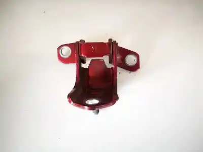 Автозапчасти б/у дверной фиксатор за mazda cx-7, 2006.01 - 2012.12 2.3 182kw 2006.01 - 2012.12 ссылки oem iam 